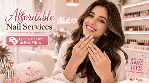 service is trusted and liked by many people.