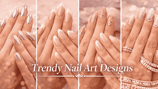 we offer cheap nail work in Chattarpur